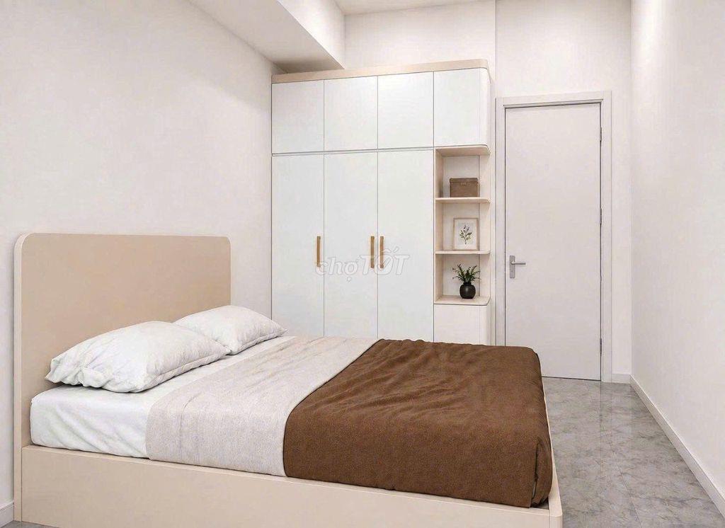 🔥 20 TRIỆU NET – 2PN I THÁP VTV – VICTORIA VILLAGE 🔥