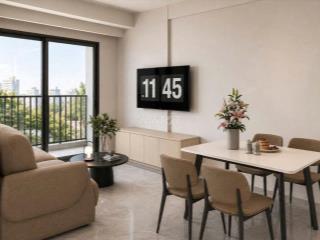 🔥 20 TRIỆU NET – 2PN I THÁP VTV – VICTORIA VILLAGE 🔥