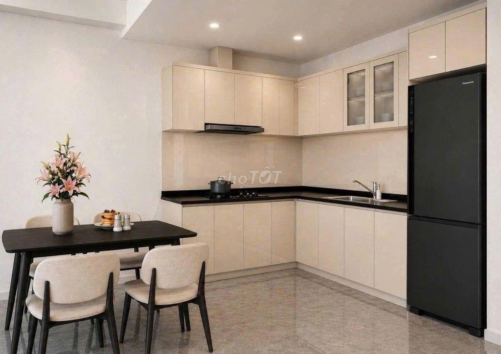 🔥 20 TRIỆU NET – 2PN I THÁP VTV – VICTORIA VILLAGE 🔥