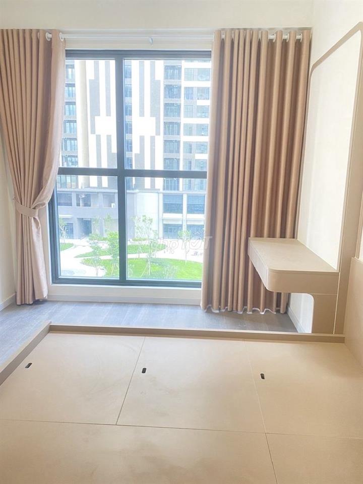 🔥 19 TRIỆU BAO PHÍ QUẢN LÝ – 2PN 69,2M² | VICTORIA VILLAGE 🔥