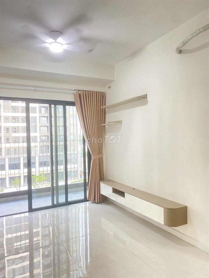 🔥 19 TRIỆU BAO PHÍ QUẢN LÝ – 2PN 69,2M² | VICTORIA VILLAGE 🔥