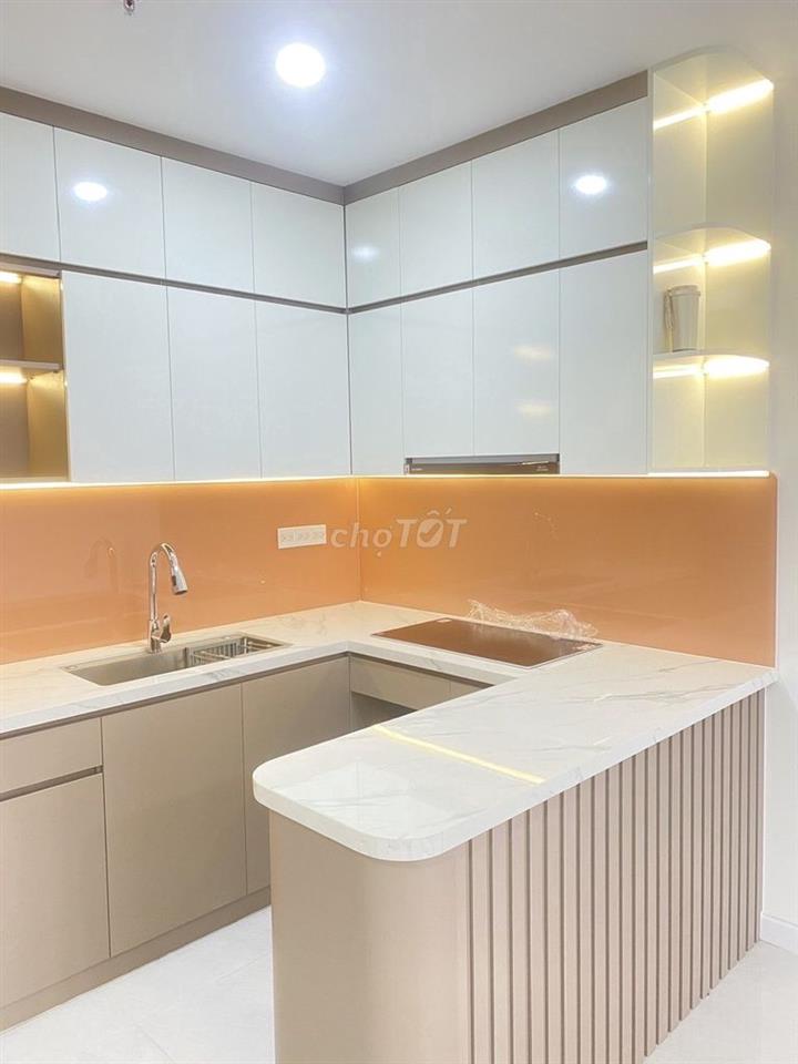 🔥 19 TRIỆU BAO PHÍ QUẢN LÝ – 2PN 69,2M² | VICTORIA VILLAGE 🔥