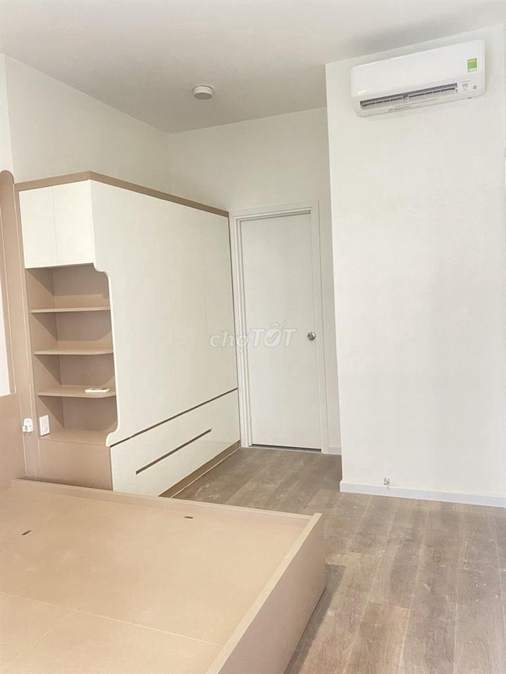 🔥 19 TRIỆU BAO PHÍ QUẢN LÝ – 2PN 69,2M² | VICTORIA VILLAGE 🔥