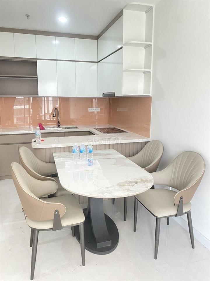 🔥 19 TRIỆU BAO PHÍ QUẢN LÝ – 2PN 69,2M² | VICTORIA VILLAGE 🔥