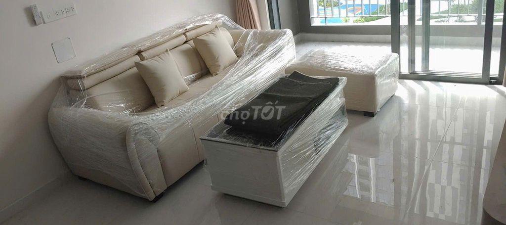🔥 19 TRIỆU BAO PHÍ QUẢN LÝ – 2PN 69,2M² | VICTORIA VILLAGE 🔥