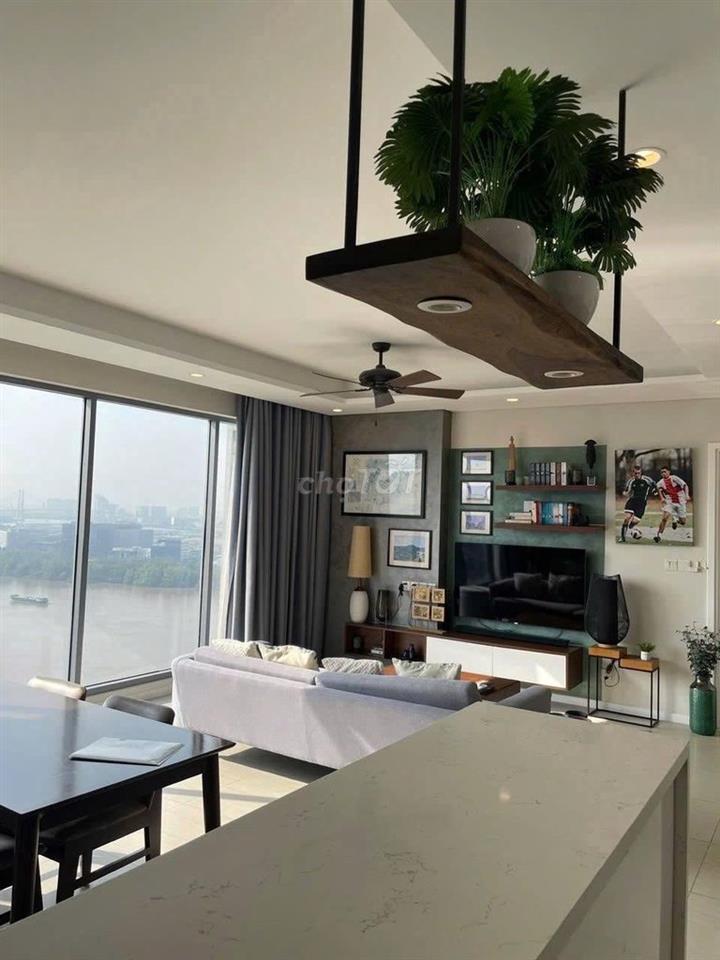 🔥 40 TRIỆU/THÁNG | ĐẢO KIM CƯƠNG – CĂN 3PN FULL NỘI THẤT 🔥