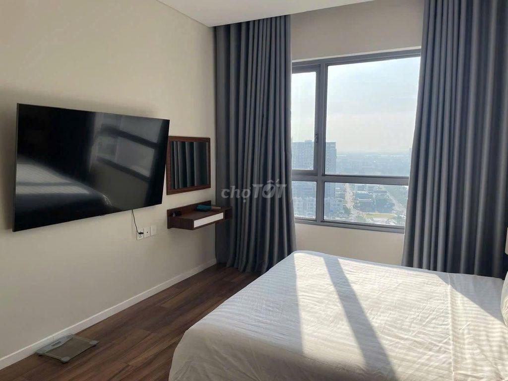 🔥 40 TRIỆU/THÁNG | ĐẢO KIM CƯƠNG – CĂN 3PN FULL NỘI THẤT 🔥