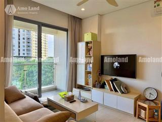 🔥 19,5 TRIỆU/THÁNG | ĐẢO KIM CƯƠNG – CĂN 1PN FULL NỘI THẤT 🔥