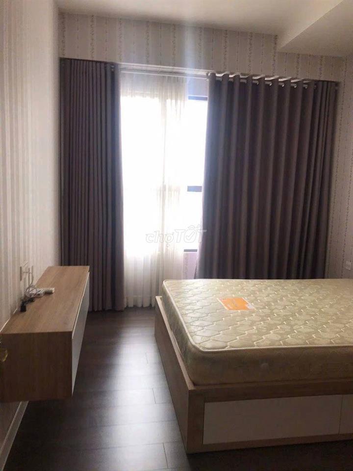 🔥 GIÁ SIÊU TỐT – 17 TRIỆU | 2PN | THE SUN AVENUE 🔥