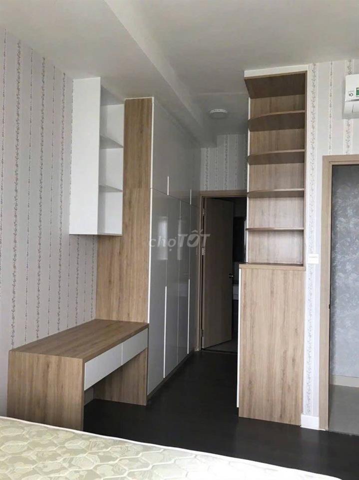 🔥 GIÁ SIÊU TỐT – 17 TRIỆU | 2PN | THE SUN AVENUE 🔥