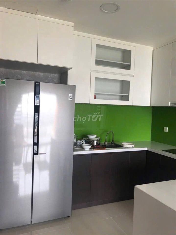 🔥 GIÁ SIÊU TỐT – 17 TRIỆU | 2PN | THE SUN AVENUE 🔥