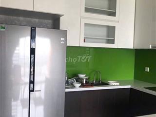 🔥 GIÁ SIÊU TỐT – 17 TRIỆU | 2PN | THE SUN AVENUE 🔥