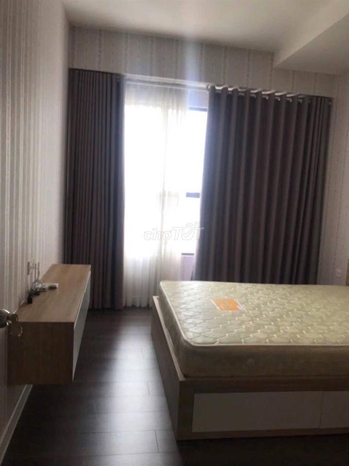 🔥 GIÁ SIÊU TỐT – 17 TRIỆU | 2PN | THE SUN AVENUE 🔥