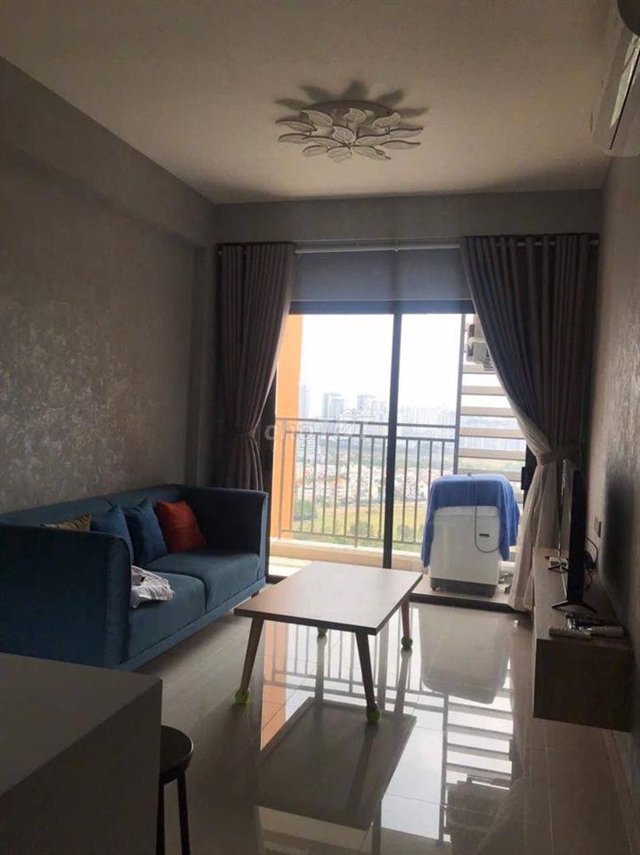 🔥 GIÁ SIÊU TỐT – 17 TRIỆU | 2PN | THE SUN AVENUE 🔥