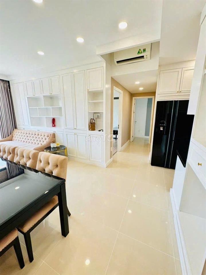 🔥 GIÁ TỐT – 23 TRIỆU | 3PN | THÁP SAV1 🔥