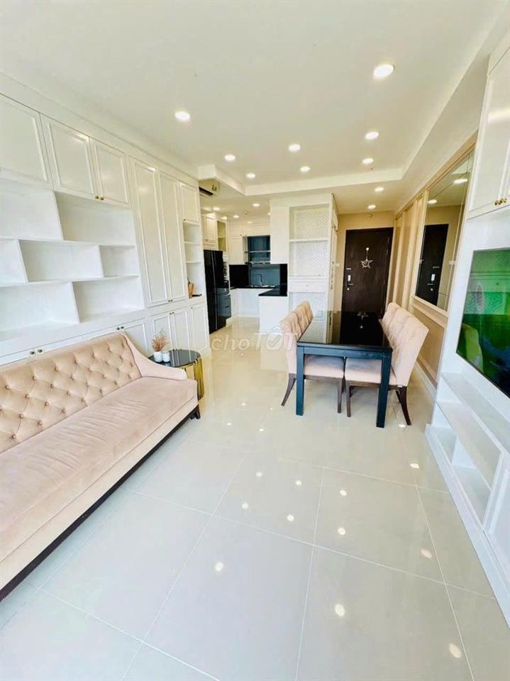 🔥 GIÁ TỐT – 23 TRIỆU | 3PN | THÁP SAV1 🔥