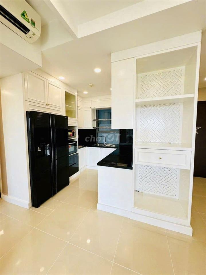 🔥 GIÁ TỐT – 23 TRIỆU | 3PN | THÁP SAV1 🔥