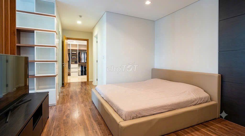 🔥 HOT – 60 TRIỆU | 2PN+1 | ĐẢO KIM CƯƠNG – THÁP MALDIVES 🔥