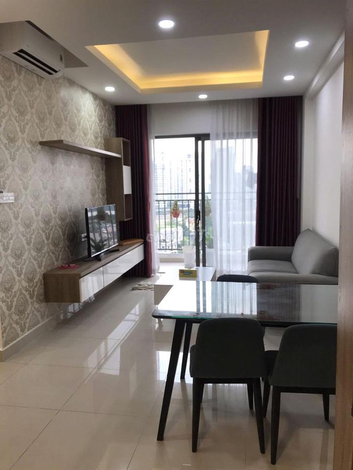 🔥 GIÁ SIÊU TỐT – 18 TRIỆU NET | 2PN | THE SUN AVENUE 🔥