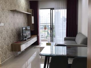 🔥 GIÁ SIÊU TỐT – 18 TRIỆU NET | 2PN | THE SUN AVENUE 🔥