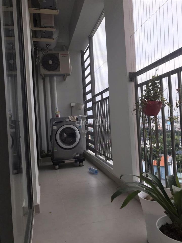 🔥 GIÁ SIÊU TỐT – 18 TRIỆU NET | 2PN | THE SUN AVENUE 🔥