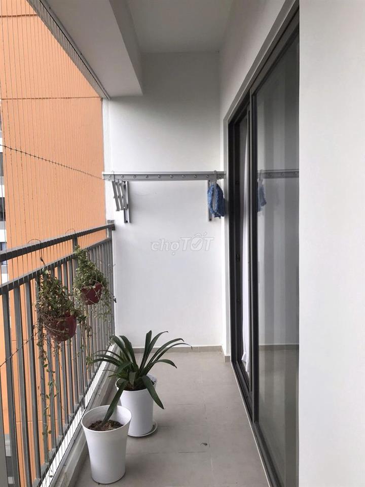 🔥 GIÁ SIÊU TỐT – 18 TRIỆU NET | 2PN | THE SUN AVENUE 🔥
