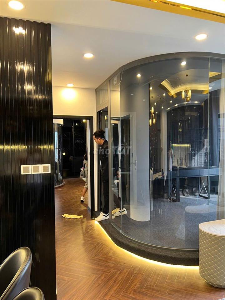 🔥 NHÀ SIÊU ĐẸP  – 27 TRIỆU | 3PN | THE SUN AVENUE 🔥