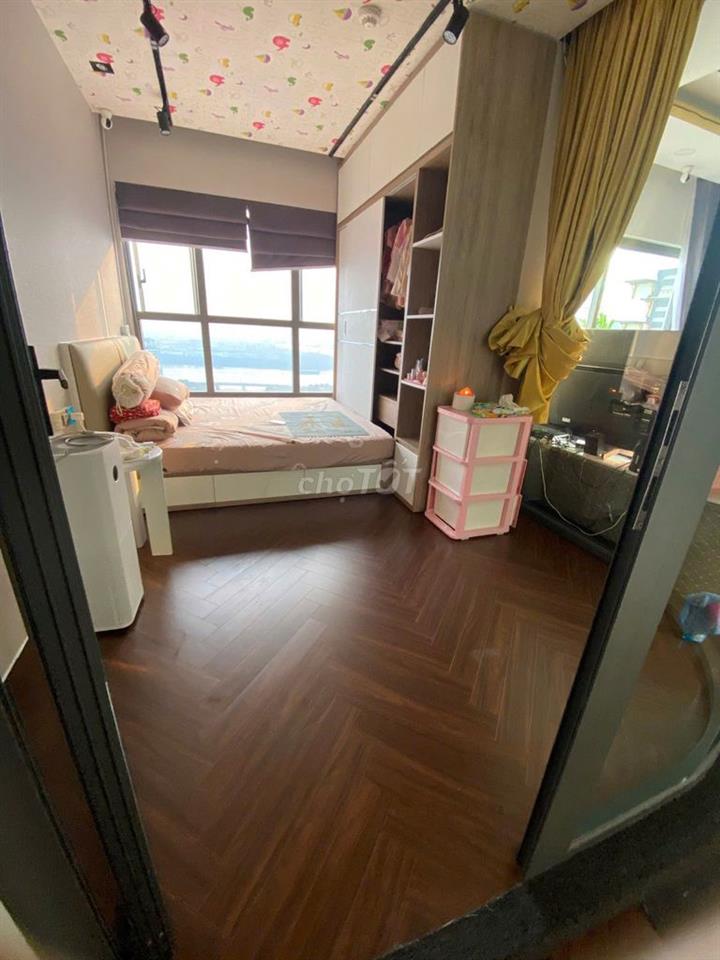 🔥 NHÀ SIÊU ĐẸP  – 27 TRIỆU | 3PN | THE SUN AVENUE 🔥