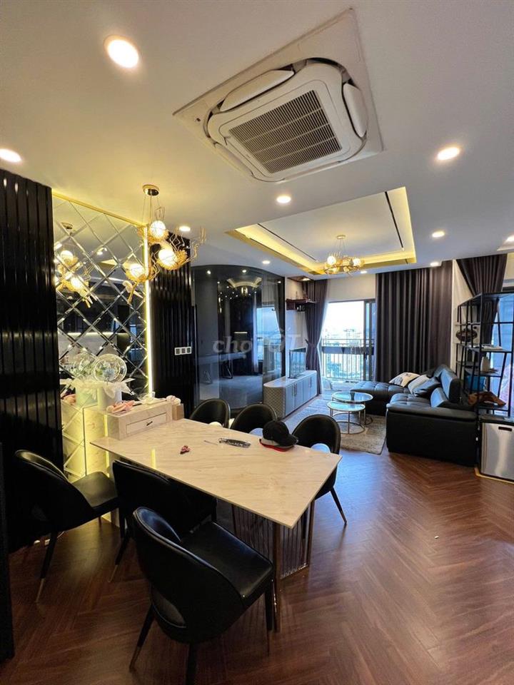 🔥 NHÀ SIÊU ĐẸP  – 27 TRIỆU | 3PN | THE SUN AVENUE 🔥