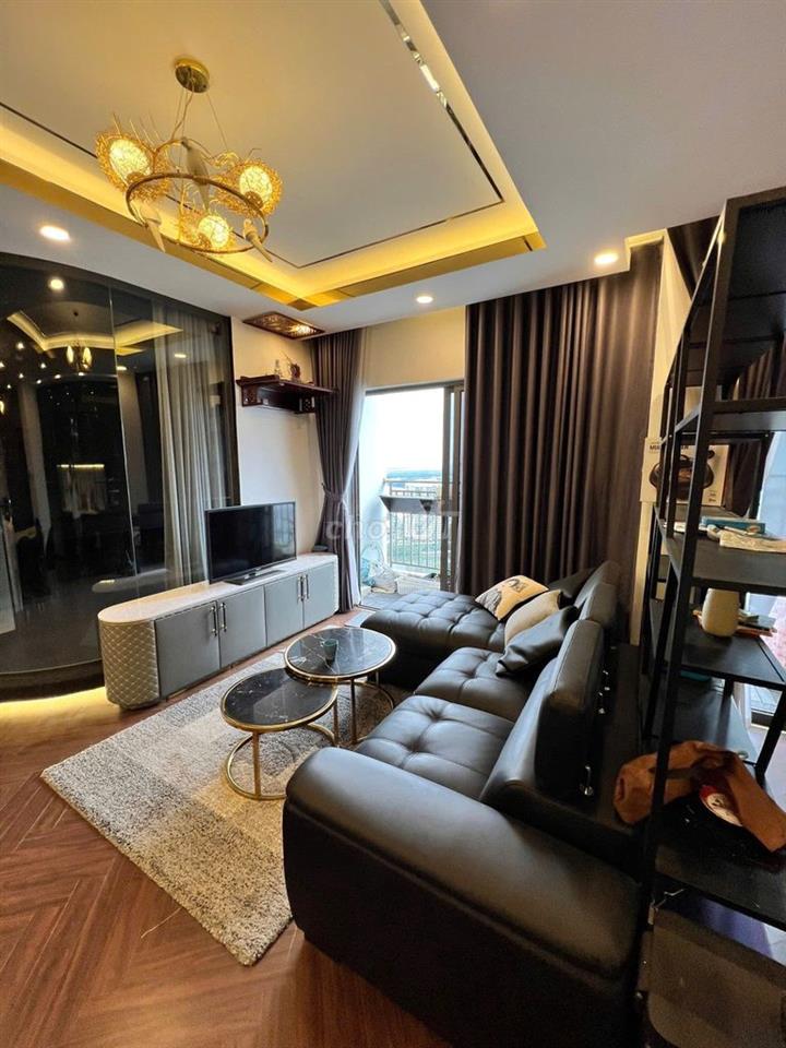 🔥 NHÀ SIÊU ĐẸP  – 27 TRIỆU | 3PN | THE SUN AVENUE 🔥