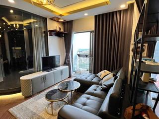 🔥 NHÀ SIÊU ĐẸP  – 27 TRIỆU | 3PN | THE SUN AVENUE 🔥