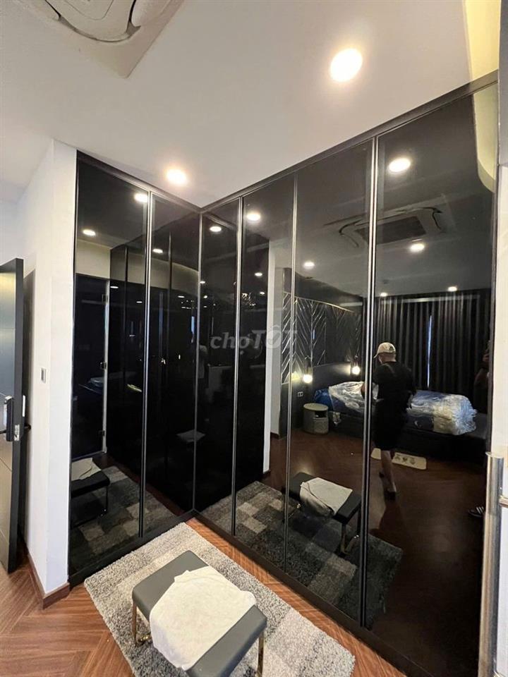 🔥 NHÀ SIÊU ĐẸP  – 27 TRIỆU | 3PN | THE SUN AVENUE 🔥