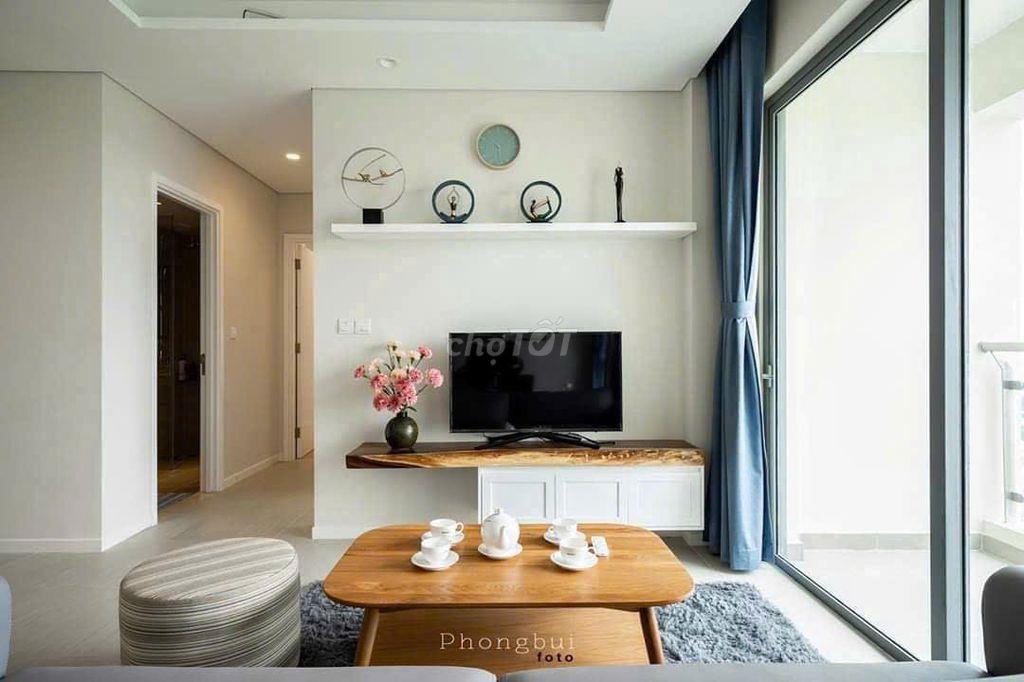 🔥 HOT – 26 TRIỆU | 2PN | ĐẢO KIM CƯƠNG – THÁP BORA 🔥