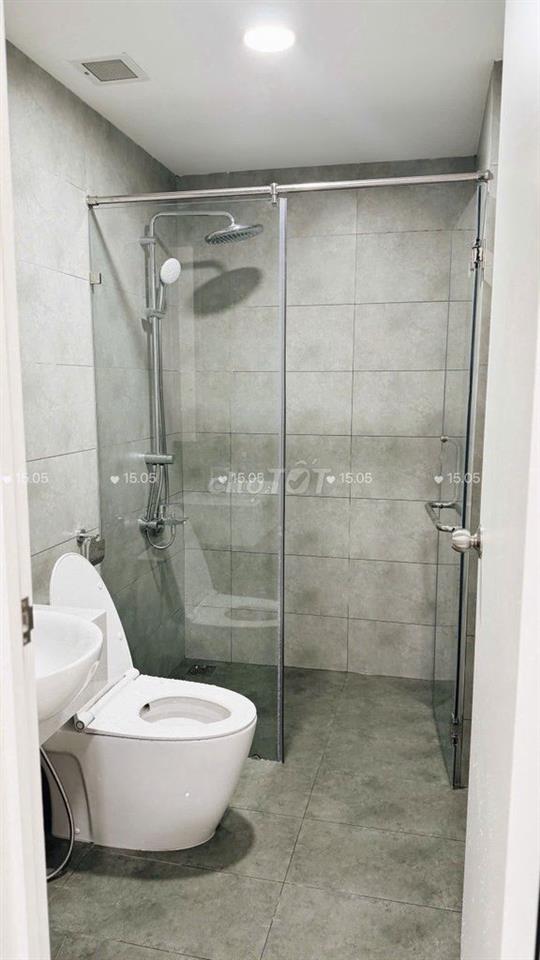 🔥 HOT – 20 TRIỆU | 2PN | VICTORIA VILLAGE 🔥