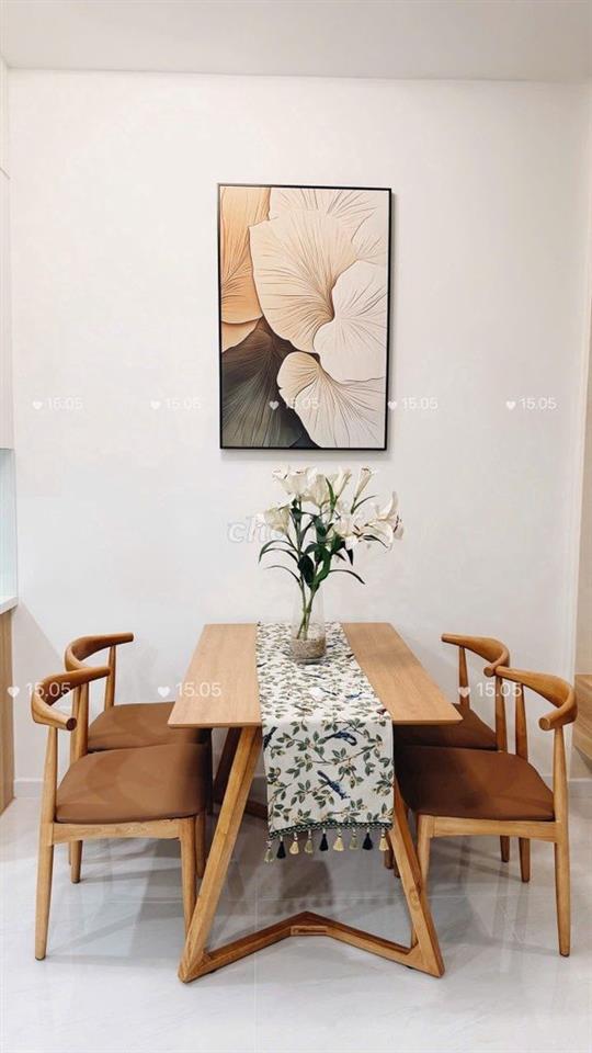 🔥 HOT – 20 TRIỆU | 2PN | VICTORIA VILLAGE 🔥