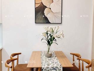 🔥 HOT – 20 TRIỆU | 2PN | VICTORIA VILLAGE 🔥