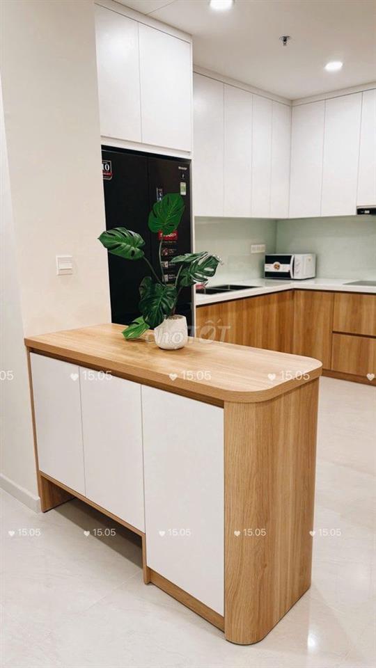 🔥 HOT – 20 TRIỆU | 2PN | VICTORIA VILLAGE 🔥