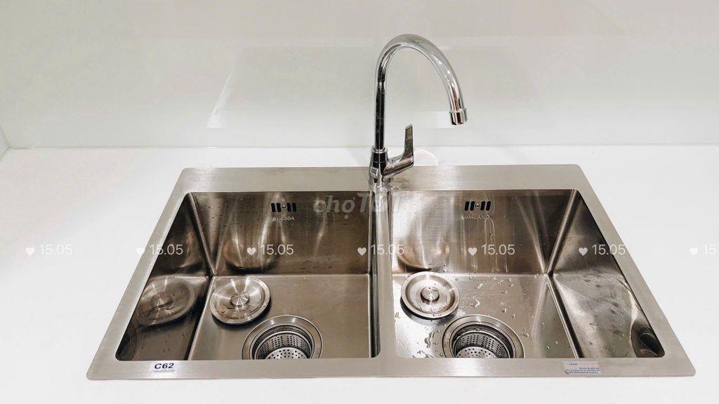 🔥 HOT – 20 TRIỆU | 2PN | VICTORIA VILLAGE 🔥