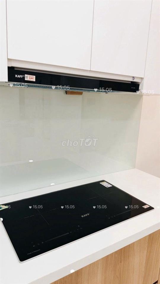 🔥 HOT – 20 TRIỆU | 2PN | VICTORIA VILLAGE 🔥
