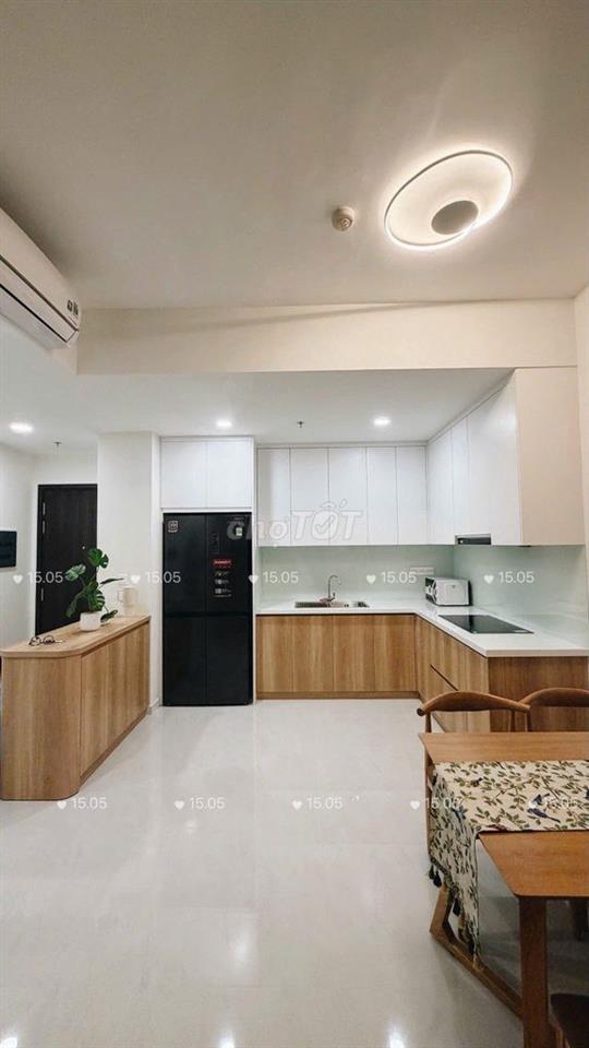 🔥 HOT – 20 TRIỆU | 2PN | VICTORIA VILLAGE 🔥