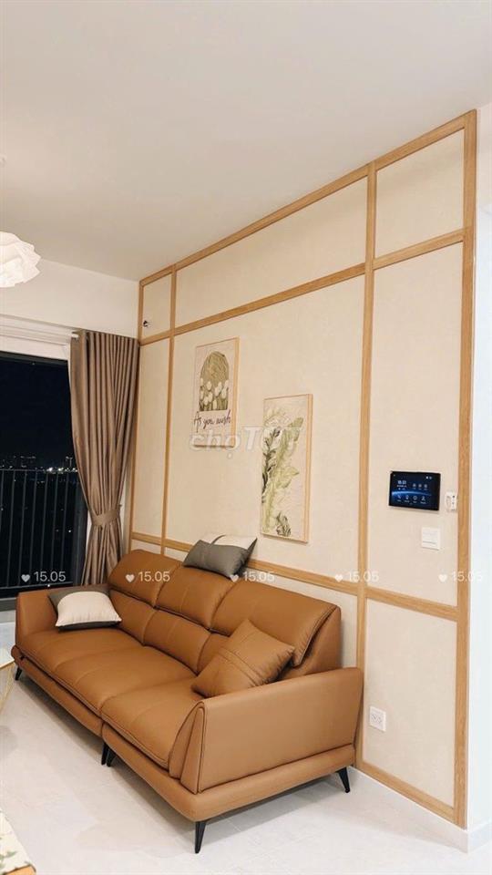 🔥 HOT – 20 TRIỆU | 2PN | VICTORIA VILLAGE 🔥