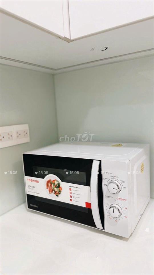 🔥 HOT – 20 TRIỆU | 2PN | VICTORIA VILLAGE 🔥