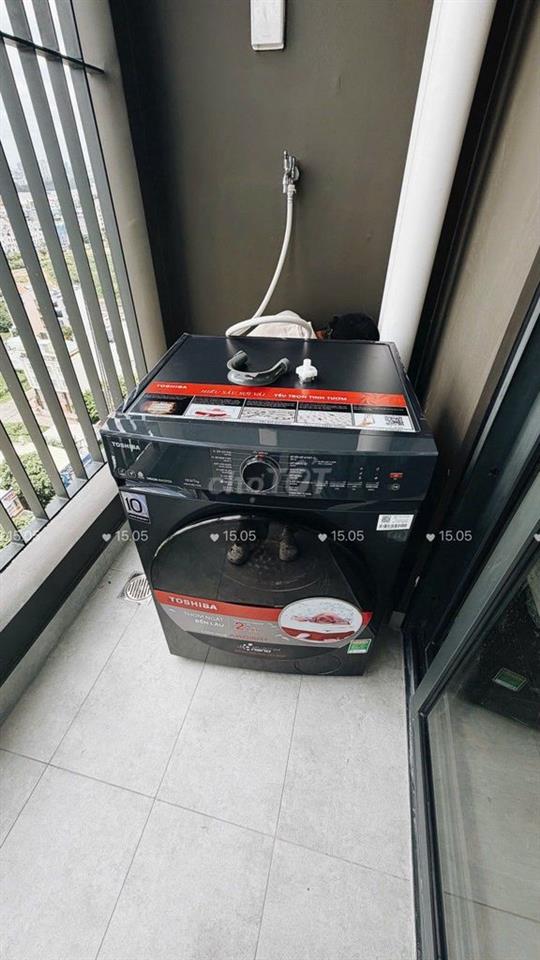 🔥 HOT – 20 TRIỆU | 2PN | VICTORIA VILLAGE 🔥
