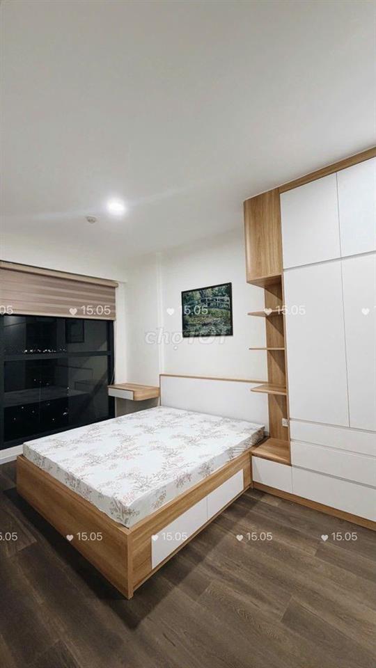 🔥 HOT – 20 TRIỆU | 2PN | VICTORIA VILLAGE 🔥