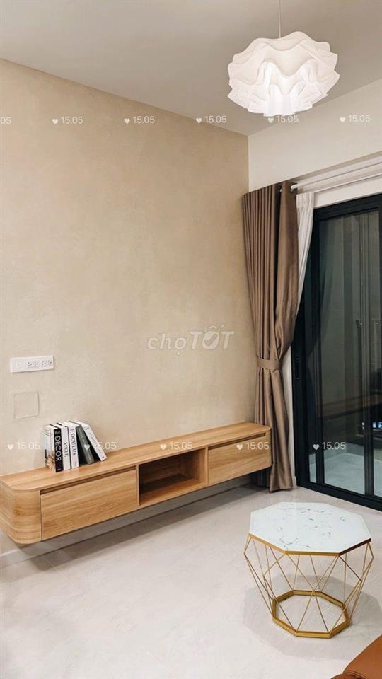 🔥 HOT – 20 TRIỆU | 2PN | VICTORIA VILLAGE 🔥