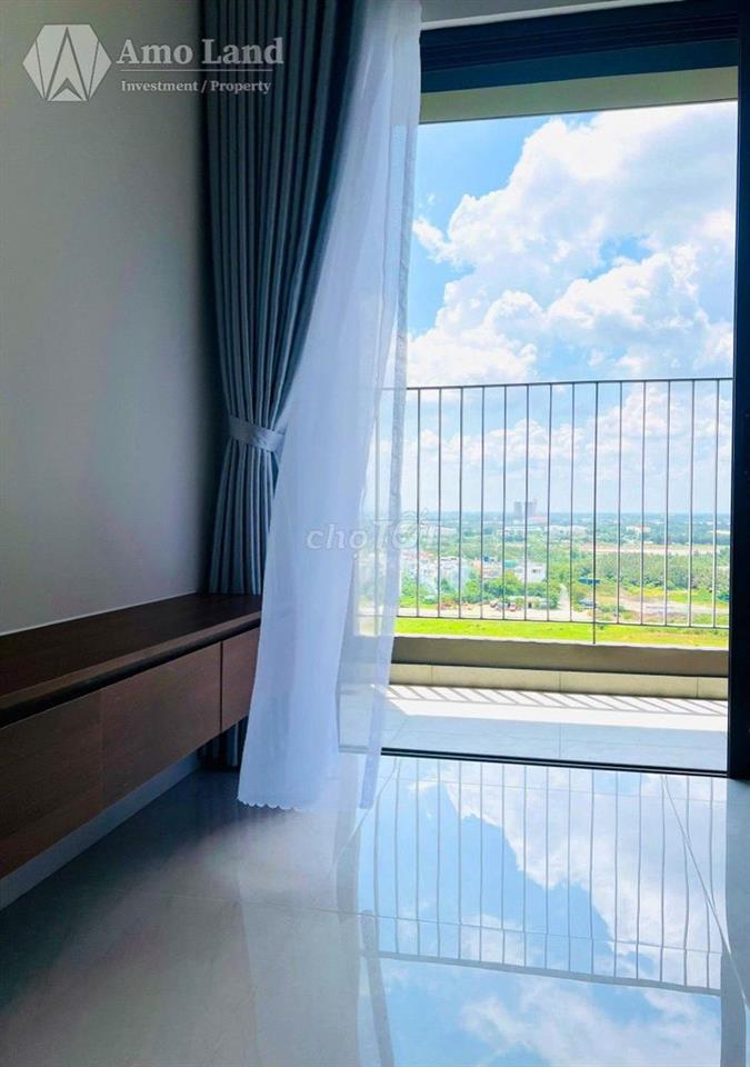 Cho Thuê Căn 2 PN - 19 Triệu 