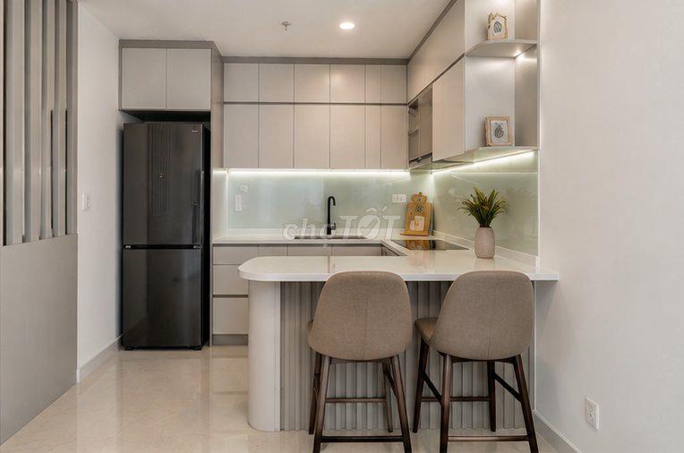 CHO THUÊ 2 PHÒNG NGỦ - 19M 