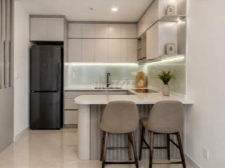 CHO THUÊ 2 PHÒNG NGỦ - 19M 