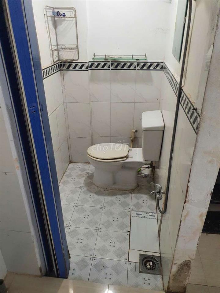 thuê nhà