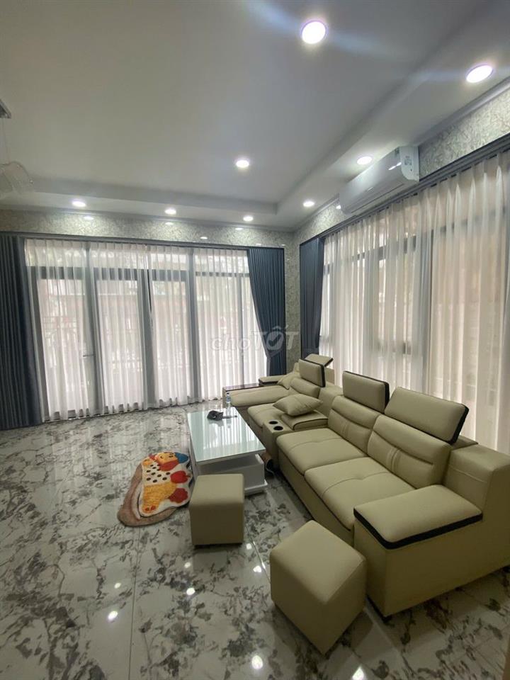 Chính chủ cần cho thuê biệt thự 200m2 KĐT đô nghĩa